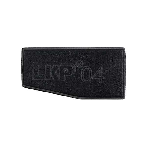 TANGO - LKP04 - Transponder Cloning Chip - 128-Bit - for Toyota H-Key Cloning - UHS Hardware TANGO - LKP04 - Transponder Cloning Chip - 128-Bit - for Toyota H-Key Cloning - UHS Hardware