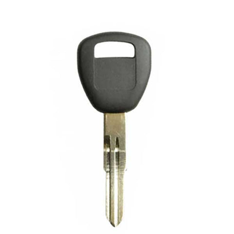 Honda / Acura Master BLACK Programming - Reflash Key for AutoProPad , PenLoader or ID Pro (LOCK LABS) - UHS Hardware Honda / Acura Master BLACK Programming - Reflash Key for AutoProPad , PenLoader or ID Pro (LOCK LABS) - UHS Hardware
