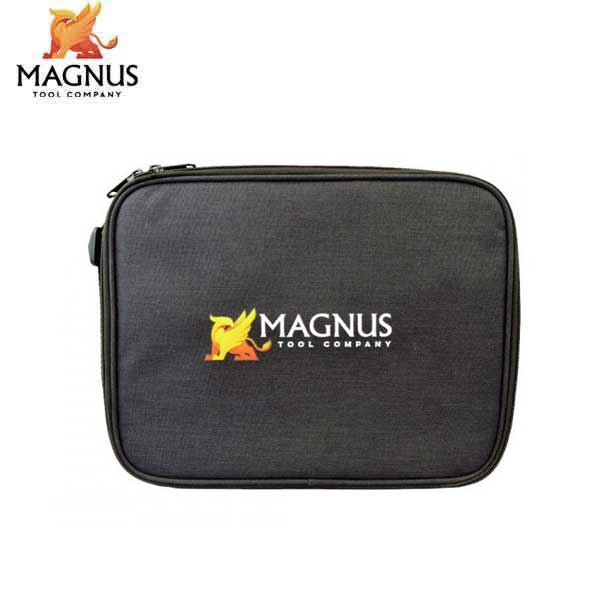 11" Soft Carrying Case for Diagnostic Tablet - (Magnus) - UHS Hardware 11" Soft Carrying Case for Diagnostic Tablet - (Magnus) - UHS Hardware