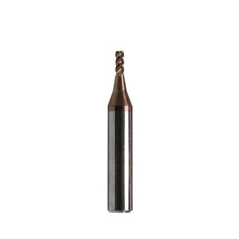 Triton TRC2 Standard Replacement Cutter - 1.9 mm - UHS Hardware Triton TRC2 Standard Replacement Cutter - 1.9 mm - UHS Hardware