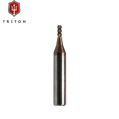 Triton TRC2 Standard Replacement Cutter - 1.9 mm - UHS Hardware Triton TRC2 Standard Replacement Cutter - 1.9 mm - UHS Hardware