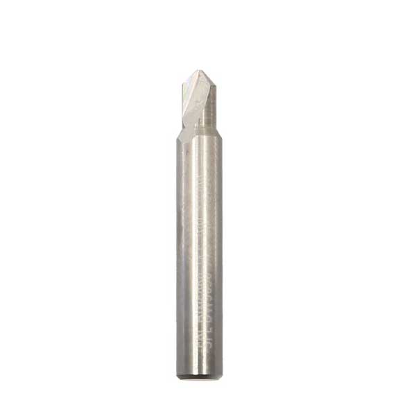 Triton - TRC3C - Cutter for Dimple Key - UHS Hardware Triton - TRC3C - Cutter for Dimple Key - UHS Hardware