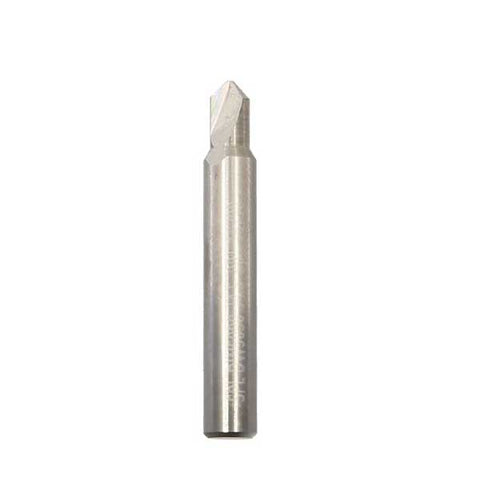 Triton - TRC3C - Cutter for Dimple Key - UHS Hardware Triton - TRC3C - Cutter for Dimple Key - UHS Hardware