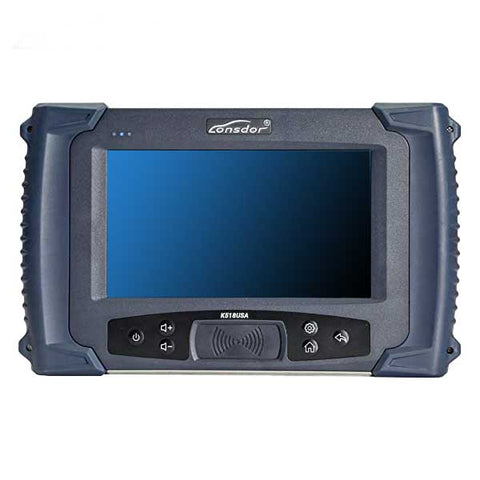 Lonsdor K518 USA - Update Subscription—1 YEAR - UHS Hardware Lonsdor K518 USA - Update Subscription—1 YEAR - UHS Hardware