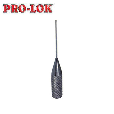 Pro-Lok - LT341 I/C Rekeying Ejector Pin - UHS Hardware Pro-Lok - LT341 I/C Rekeying Ejector Pin - UHS Hardware