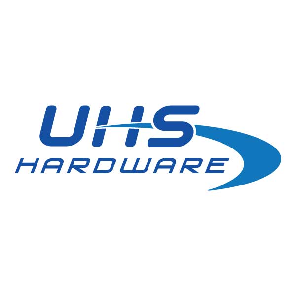 Introduction to Lishi Tools - UHS Hardware Introduction to Lishi Tools - UHS Hardware