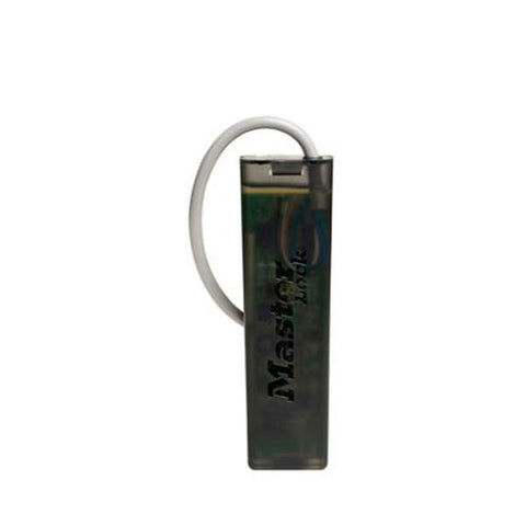 Master Lock - 6440ENT - Door Controller for Commercial Properties - Bluetooth - Outdoors - UHS Hardware Master Lock - 6440ENT - Door Controller for Commercial Properties - Bluetooth - Outdoors - UHS Hardware