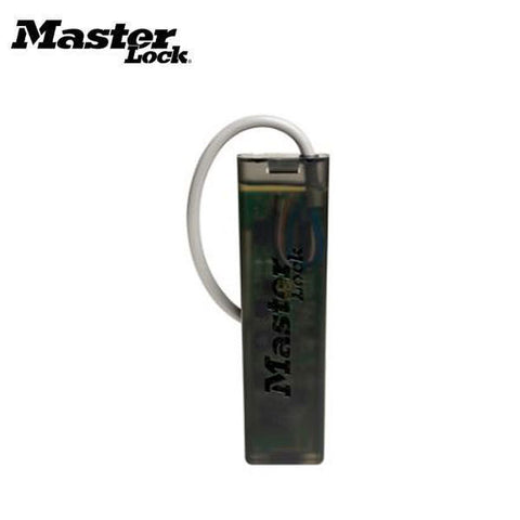 Master Lock - 6440ENT - Door Controller for Commercial Properties - Bluetooth - Outdoors - UHS Hardware Master Lock - 6440ENT - Door Controller for Commercial Properties - Bluetooth - Outdoors - UHS Hardware