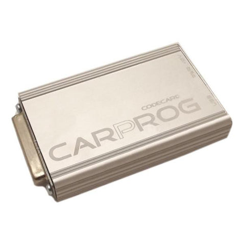 MBE - CARPROG IMMO - Hardware & Software - UHS Hardware MBE - CARPROG IMMO - Hardware & Software - UHS Hardware