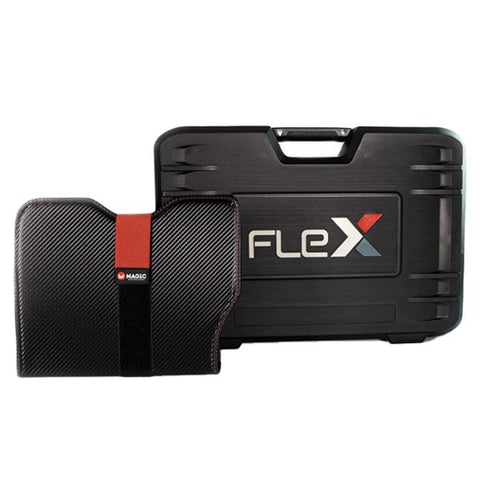MagicMotorsport - FLX8.31 - Flexible Tool Case for FLEX kit MagicMotorsport - FLX8.31 - Flexible Tool Case for FLEX kit