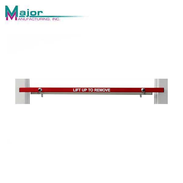 Exit Security SB-01-0036, for 36 Door Most Common Exit Security SB-01-0036, for 36 Door Most Common