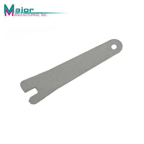 Major Mfg - CRT-2 - "C" Ring / Clip - Cylinder Removal Tool - UHS Hardware Major Mfg - CRT-2 - "C" Ring / Clip - Cylinder Removal Tool - UHS Hardware