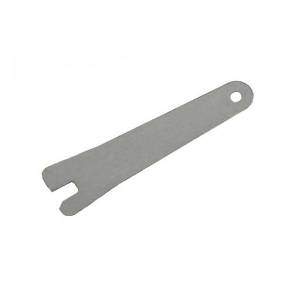 Major Mfg - CRT-2 - "C" Ring / Clip - Cylinder Removal Tool - UHS Hardware Major Mfg - CRT-2 - "C" Ring / Clip - Cylinder Removal Tool - UHS Hardware