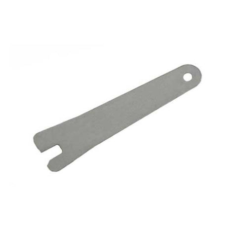 Major Mfg - CRT-2 - "C" Ring / Clip - Cylinder Removal Tool - UHS Hardware Major Mfg - CRT-2 - "C" Ring / Clip - Cylinder Removal Tool - UHS Hardware