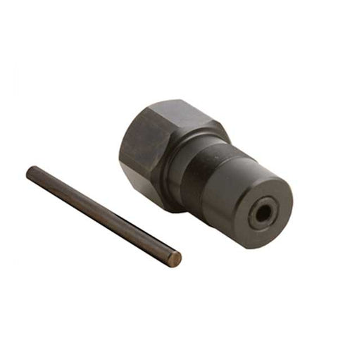 Major Mfg - HIT-21 - Mortise Cylinder Locating & Drill Guide - UHS Hardware Major Mfg - HIT-21 - Mortise Cylinder Locating & Drill Guide - UHS Hardware