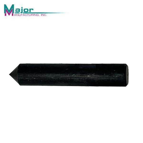 Major Mfg - HIT-44SL9 - Strike Locator Replacement Tip - UHS Hardware Major Mfg - HIT-44SL9 - Strike Locator Replacement Tip - UHS Hardware