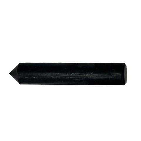 Major Mfg - HIT-44SL9 - Strike Locator Replacement Tip - UHS Hardware Major Mfg - HIT-44SL9 - Strike Locator Replacement Tip - UHS Hardware