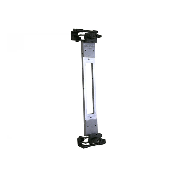 Major Mfg - HIT-45 - Modular Clamp - UHS Hardware Major Mfg - HIT-45 - Modular Clamp - UHS Hardware