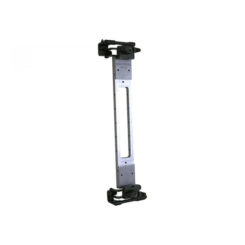 Major Mfg - HIT-45 - Modular Clamp - UHS Hardware Major Mfg - HIT-45 - Modular Clamp - UHS Hardware