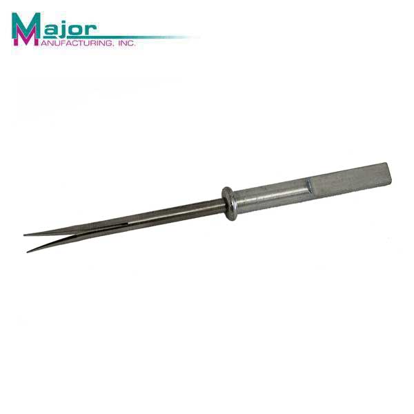 Major Mfg - KCT-2 - Cylinder Removal & Follower Tool For Kwikset 400 Series - UHS Hardware Major Mfg - KCT-2 - Cylinder Removal & Follower Tool For Kwikset 400 Series - UHS Hardware