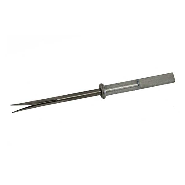 Major Mfg - KCT-2 - Cylinder Removal & Follower Tool For Kwikset 400 Series - UHS Hardware Major Mfg - KCT-2 - Cylinder Removal & Follower Tool For Kwikset 400 Series - UHS Hardware