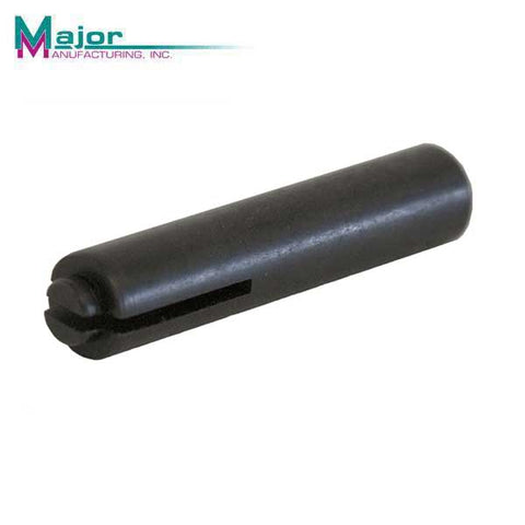 Major Mfg - MKP-1 - Master Lock UP Series Uncoded Locks - Keying Tool - UHS Hardware Major Mfg - MKP-1 - Master Lock UP Series Uncoded Locks - Keying Tool - UHS Hardware