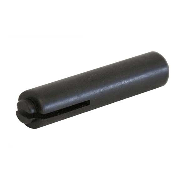 Major Mfg - MKP-1 - Master Lock UP Series Uncoded Locks - Keying Tool - UHS Hardware Major Mfg - MKP-1 - Master Lock UP Series Uncoded Locks - Keying Tool - UHS Hardware