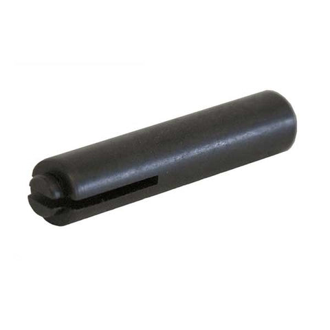 Major Mfg - MKP-1 - Master Lock UP Series Uncoded Locks - Keying Tool - UHS Hardware Major Mfg - MKP-1 - Master Lock UP Series Uncoded Locks - Keying Tool - UHS Hardware