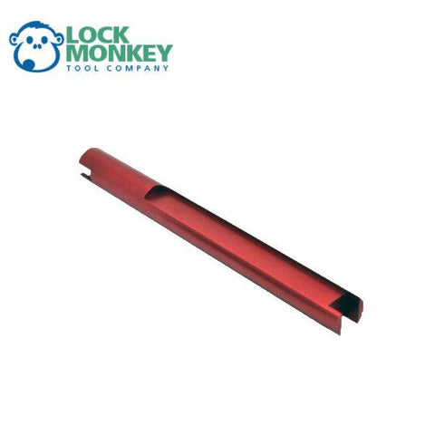 Deluxe Master Pinning Plug Follower (MK170) (LOCK MONKEY) - UHS Hardware Deluxe Master Pinning Plug Follower (MK170) (LOCK MONKEY) - UHS Hardware