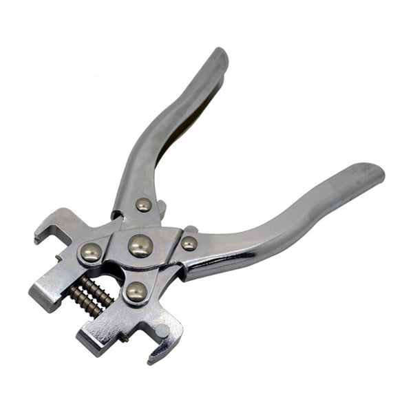 Flip Key Roll Pin Removal Tool (MK430) (LOCK MONKEY) - UHS Hardware Flip Key Roll Pin Removal Tool (MK430) (LOCK MONKEY) - UHS Hardware