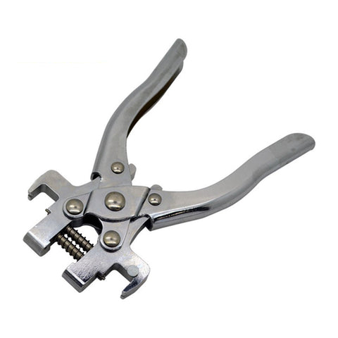 Flip Key Roll Pin Removal Tool (MK430) (LOCK MONKEY) - UHS Hardware Flip Key Roll Pin Removal Tool (MK430) (LOCK MONKEY) - UHS Hardware
