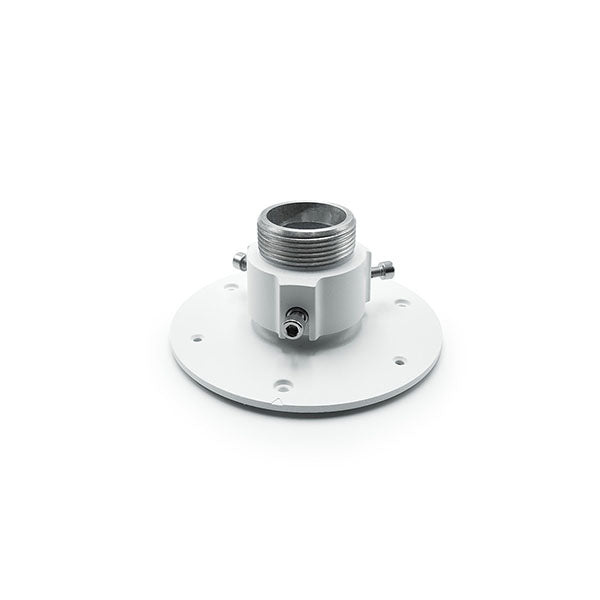 IC Realtime - MNT-MLD-ADAPTER / Ceiling Mount Adapter For IPEL-M80V-IRW1 And ICIP-MLD42-IR