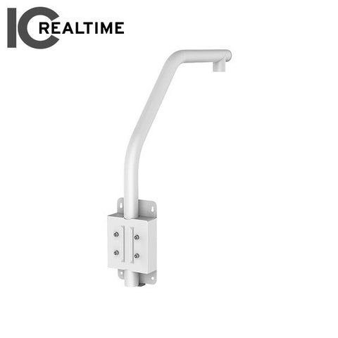 IC Realtime - MNT-POL303 / Parapet Mount Bracket IC Realtime - MNT-POL303 / Parapet Mount Bracket