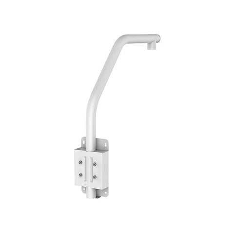 IC Realtime - MNT-POL303 / Parapet Mount Bracket IC Realtime - MNT-POL303 / Parapet Mount Bracket