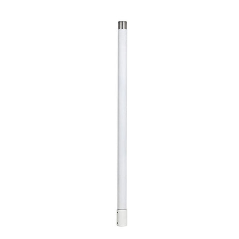 IC Realtime - MNT-POLEXT-30 / Extension Pole For MNT-CEILING-30 IC Realtime - MNT-POLEXT-30 / Extension Pole For MNT-CEILING-30