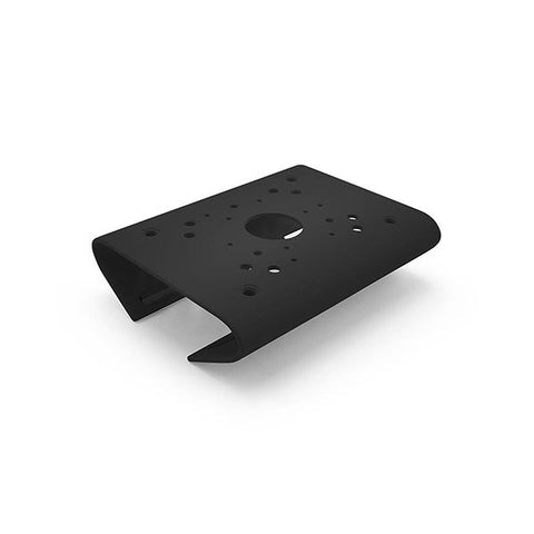 IC Realtime - MNT-POLIP-B / Mount Compatible With MNT-Arm - MNT-Box - MNT-Junction Box 1 - MNT-Junction Box 2 - PTZ-Domes - IP-PTZ-Domes IC Realtime - MNT-POLIP-B / Mount Compatible With MNT-Arm - MNT-Box - MNT-Junction Box 1 - MNT-Junction Box 2 - PTZ-Domes - IP-PTZ-Domes
