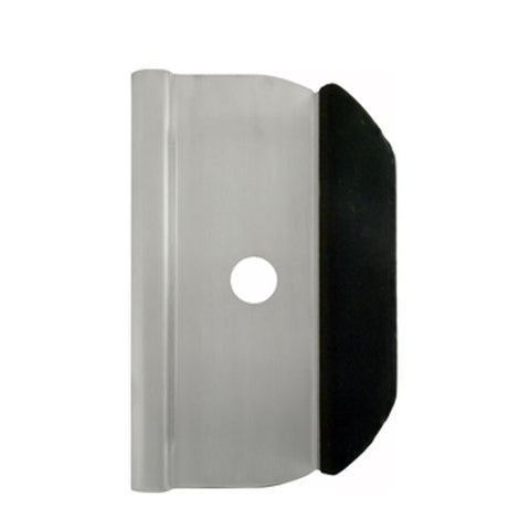 Marks USA - Vandal Pull Trim for M9900 Exit Devices w / Cylinder Cut Out - UHS Hardware Marks USA - Vandal Pull Trim for M9900 Exit Devices w / Cylinder Cut Out - UHS Hardware
