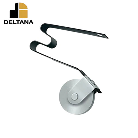 Deltana - Mpring Roller For Door Screens Deltana - Mpring Roller For Door Screens