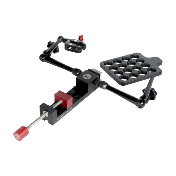 Magic - FLK12 MAGBench Mini - Jig Tool - FULL Kit - UHS Hardware Magic - FLK12 MAGBench Mini - Jig Tool - FULL Kit - UHS Hardware