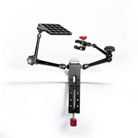 Magic - FLK12 MAGBench Mini - Jig Tool - FULL Kit - UHS Hardware Magic - FLK12 MAGBench Mini - Jig Tool - FULL Kit - UHS Hardware