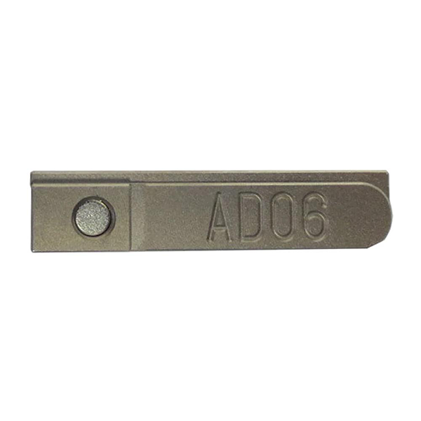 Keyline AD06 Adapter OPZ10631B for Lexus / Subaru / Toyota for Ninja Total - UHS Hardware Keyline AD06 Adapter OPZ10631B for Lexus / Subaru / Toyota for Ninja Total - UHS Hardware