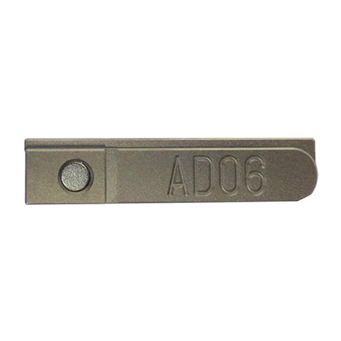 Keyline AD06 Adapter OPZ10631B for Lexus / Subaru / Toyota for Ninja Total - UHS Hardware Keyline AD06 Adapter OPZ10631B for Lexus / Subaru / Toyota for Ninja Total - UHS Hardware