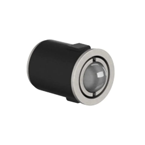 Hager - 1449 - Drive In Ball Catch
- US4 Hager - 1449 - Drive In Ball Catch
- US4