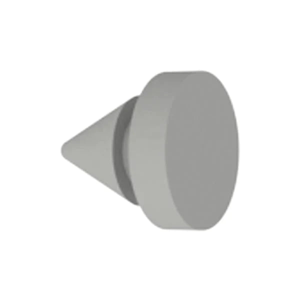 Hager - 307D - Door Silencer - PACK OF 100