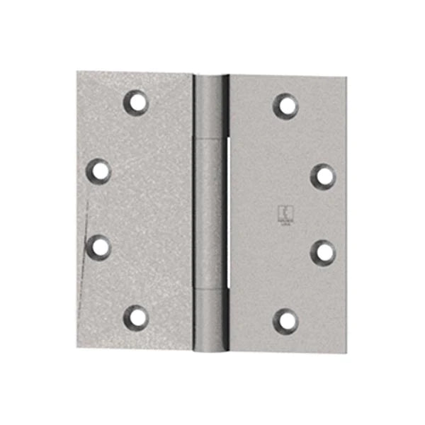 Hager - AB700 - Full Mortise - Standard Weight - Concealed - Anti Friction Bearing - Optional Size - Optional Pin Function