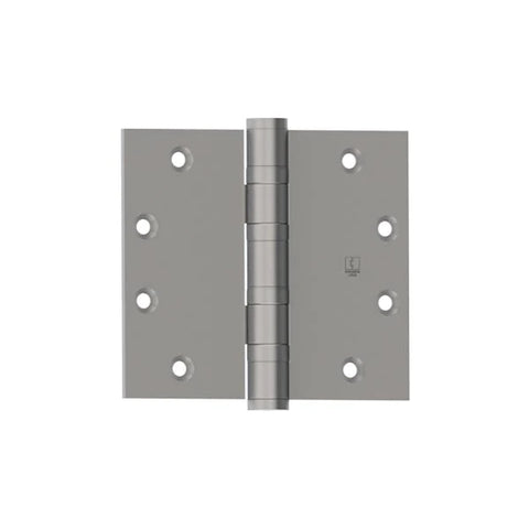 Hager - BB1199 - Full Mortise - Ball Bearing - Heavy Weight - Optional Size - Optional Finish - Optional Pin Function Hager - BB1199 - Full Mortise - Ball Bearing - Heavy Weight - Optional Size - Optional Finish - Optional Pin Function