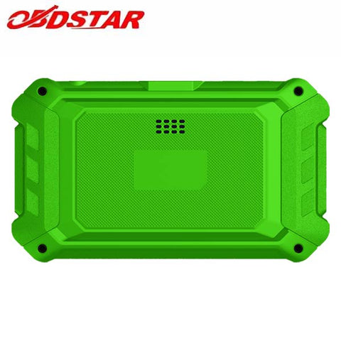 OBDStar - MT502 - Automotive Compressor Test Bench Platform OBDStar - MT502 - Automotive Compressor Test Bench Platform