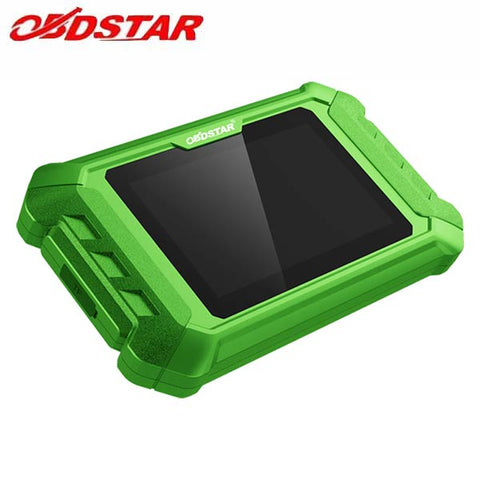 OBDStar - MT502 - Automotive Compressor Test Bench Platform OBDStar - MT502 - Automotive Compressor Test Bench Platform