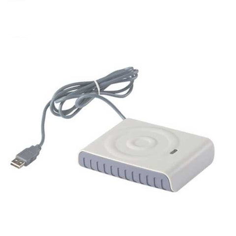 Orbita - MF-ECD-03 - Mifare Card Encoder - USB - UHS Hardware Orbita - MF-ECD-03 - Mifare Card Encoder - USB - UHS Hardware