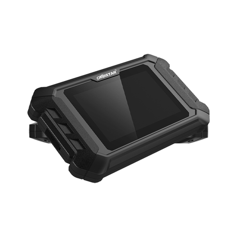 OBDStar - P50 - Airbag Reset Tool - 5" Touchscreen - Read/Write - EEPROM - OBDII - UHS Hardware OBDStar - P50 - Airbag Reset Tool - 5" Touchscreen - Read/Write - EEPROM - OBDII - UHS Hardware